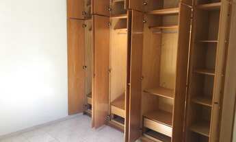 Imagem 6: Venda Residential / Home Caxambu MG