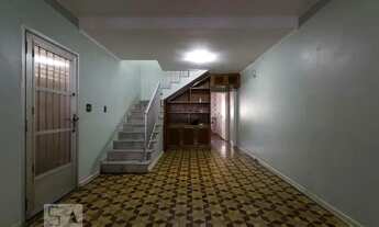 Imagem 4: Casa à Venda - Vila das Mercês, 3 Quartos, 120 m2