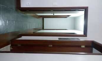 Imagem 6: Casa com 3 dormitórios à venda, 164 m² por R$ 900.000 - Centro - Vinhedo/SP