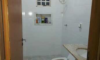 Imagem: Vendo/Troco Casa na Ponte Alta