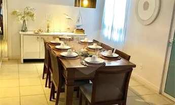 Imagem 7: Aquiraz - Apartamento Padrão - Porto das Dunas