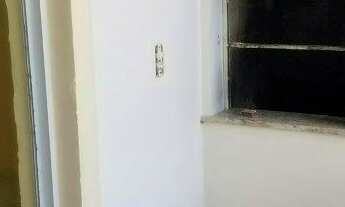 Imagem 5: Apartamento 2 Dormitórios Sacada com Churrasqueira