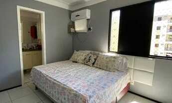 Imagem 5: ROG] Oportunidade / V> Gran Park Pássaros / R$ 300 mil