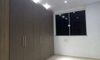 Imagem 7: Aluguel Apartamento com 3 dormitórios