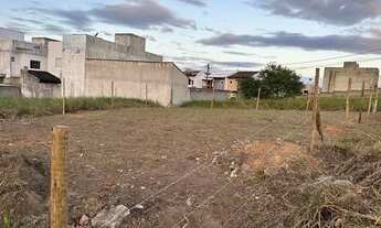 Imagem 2: Terreno Vale das Palmeiras