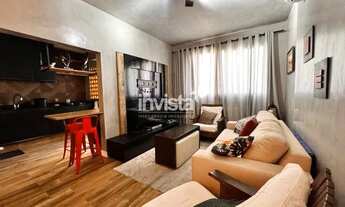 Imagem 3: Apartamento à venda no bairro Boqueirão