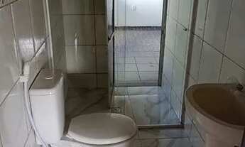 Imagem 6: Aluguel Apartamento com 2 dormitórios