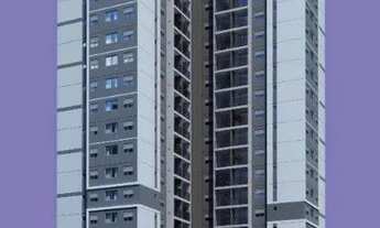 Imagem: SãO PAULO - Apartamento Padrão - Centro