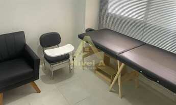 Imagem 6: Venda de Apartamentos / Padrão na cidade de São Paulo