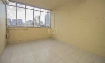 Imagem 6: Apartamento para Venda - 96m², 2 dormitórios, Centro Histórico