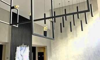 Imagem 5: SÃO PAULO - Apartamento Padrão - PINHEIROS