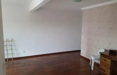 Imagem 6: Apartamento com 3 dormitórios, 110 m² - Campestre - Santo André/SP