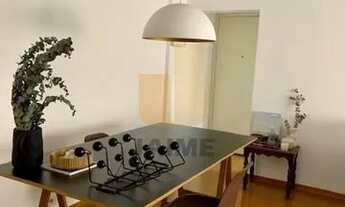 Imagem 7: Apartamento próximo do metro