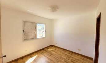 Imagem 7: Apartamento com 2 quartos para alugar, 100 m² por R$ 1.283/mês - Vila Nova - Poços de Cald