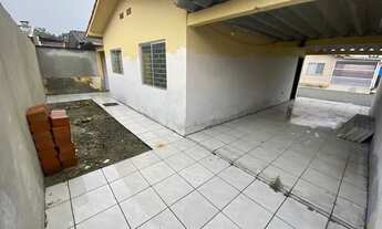 Imagem 3: Casa 60 m2 2 quartos