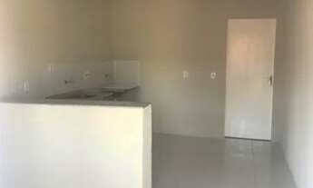 Imagem 3: Casa em Cond na Av Bernado Manoel