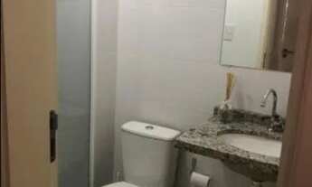 Imagem 5: Apartamento em Sumarezinho - Ribeirão Preto, SP