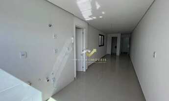 Imagem 5: Apartamento Garden com 2 dormitórios à venda, 83 m² por R$ 425.000,00 - Vila América - San