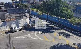 Imagem 5: Salão comercial à venda no bairro Centro - Poá/SP