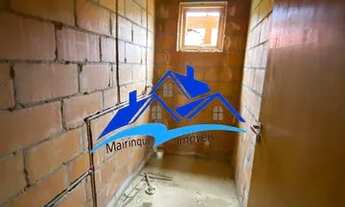 Imagem 2: CHACARA RURAL em MAIRINQUE - SP, Moreiras