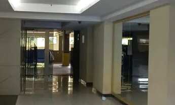 Imagem 5: Apto 3 quartos, Green Park Sessenta