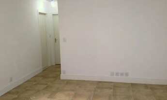 Imagem 7: Apartamento para Venda - 96m², 2 dormitórios, Ipanema