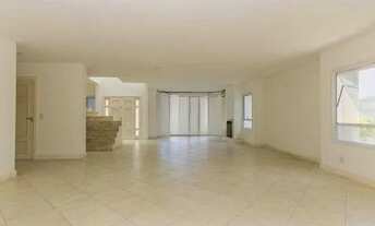 Imagem 4: Sobrado para venda com 700m2, 4 quartos - Jurerê Internacional - SC