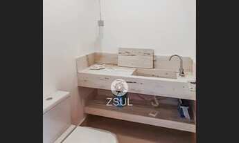 Imagem 4: Excelente casa recem construida 4 suites com otimos armarios proximo a portaria