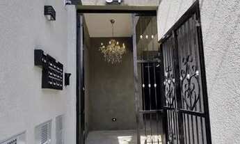 Imagem 7: SEMINOVO ,47 m² ,2 DORMITÓRIOS. 1 VAGA, ELEVADOR , GOURMET, R$ 415.000,00