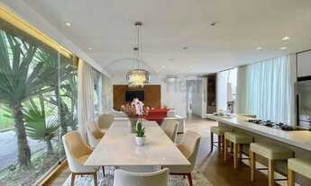 Imagem: Cotia - Loft - San Diego Park