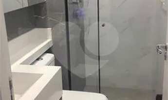 Imagem 3: Ótimo Apartamento na vila Osasco