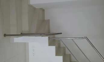 Imagem 5: NOVA LIMA - Apartamento Padrão - Vila Da Serra