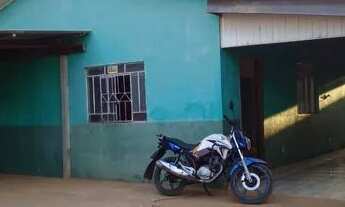 Imagem 5: Gildete emidia Casa com 2 dormitórios