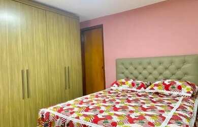 Imagem 5: Vendo casa em Marcílio de Noronha - Viana ES