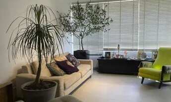 Imagem 6: SÃO PAULO - Apartamento Padrão - PANAMBY