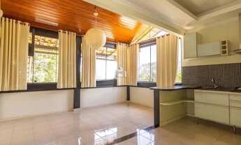 Imagem 7: Casa à venda com 5 quartos à venda, 250 m² por R$ 1.690.000 - Itaipú - Niterói/RJ