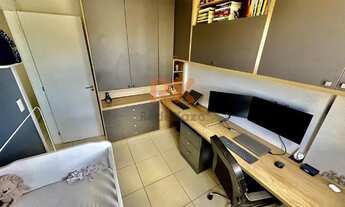 Imagem 5: Apartamento à venda, 2 quartos, 1 vaga, Serrano - Belo Horizonte/MG