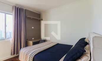 Imagem 6: Apartamento para Aluguel - Centro, 1 Quarto, 50 m2