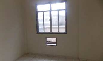 Imagem 4: ILHA DO GOVERNADOR