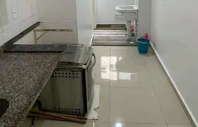 Imagem 5: Esse é o momento de realizar o seu sonho e morar onde sempre quis! SMILE VILLAGE CIDADE NO