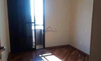 Imagem 7: Apartamento - Guanabara - Campinas