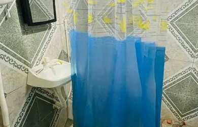 Imagem 6: Vendo casa com ponto comercial