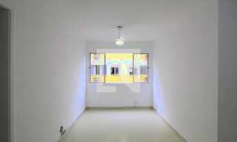 Imagem: Apartamento para Aluguel - Freguesia 