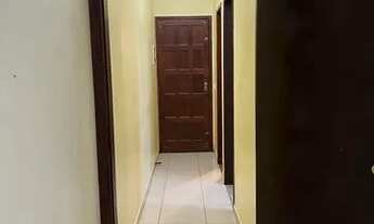 Imagem 3: CASA ESTILO FLAT