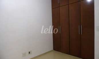 Imagem 7: São Paulo - Apartamento Padrão - Tatuapé