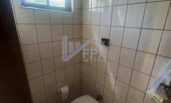 Imagem 5: Casa no Cibratel, em Itanhaém