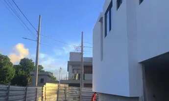 Imagem 2: Linda mansão Sunville Residence!