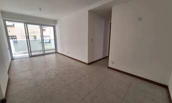 Imagem 3: Apartamento para venda tem 90 metros quadrados com 3 quartos em Flamengo - Rio de Janeiro