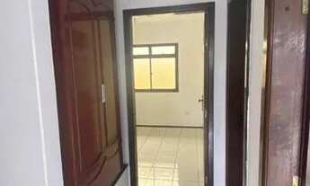 Imagem 5: Excelente sobrado no Bairro Carioca!!!