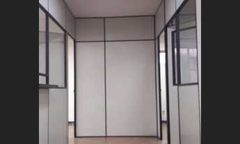 Imagem: Sala/Conjunto para aluguel tem 160 metros